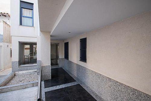 Antares Apartment Altea Exterior photo